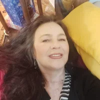 รูปโปรไฟล์ของ MayaQueen1