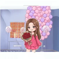 Mi_gouのアバター写真
