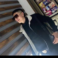 Acxell_cuswens profilbillede