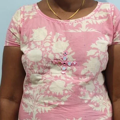 Tamil_hot_Sandiya profile photo