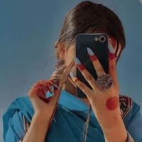 mishti_dash Immagine Avatar
