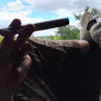 Ảnh đại diện của Future_milf666