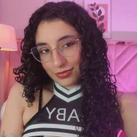 DemiJones_ avatarképe