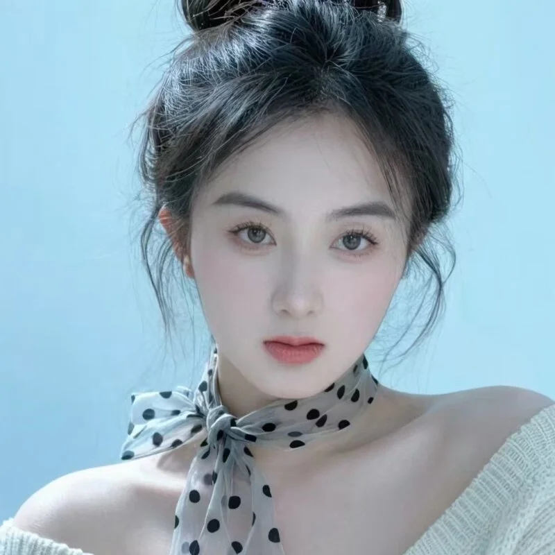 Marora-I profile photo