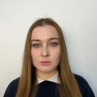 HollyCarterb's Profile Pic