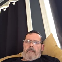 small4inch68's Profile Pic