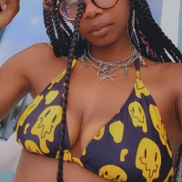 thegoddessalex Profilový obrázek