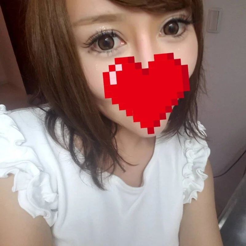 Arisa_Sun profile photo
