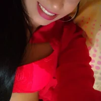 rubia342s profilbillede