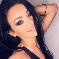 Zdjęcie profilowe modela NattyNotNaughty