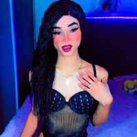 Ảnh Đại Diện super_hot_girls