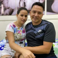 รูปโปรไฟล์ของ jack_lia