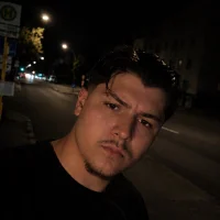 V1olento_ webcam
