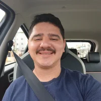 Alanpina's Profile Pic