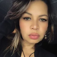 LatinaMature_ webcam