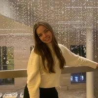 SaraStraton stripchat