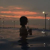 Alice_Karen's Profile Pic