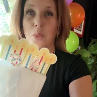 Coco7908's Profile Pic