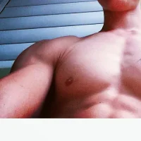 Ortiz_14's Avatar Photo