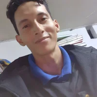 Wacosta31s profilbillede