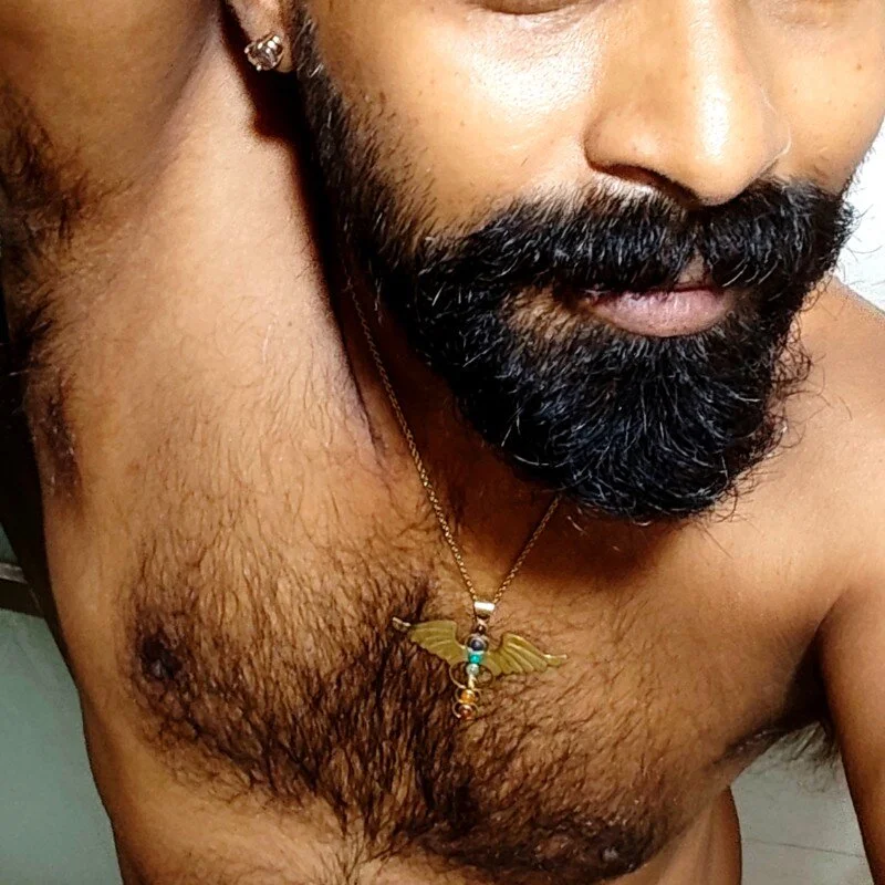 KinksandFantasies profile photo