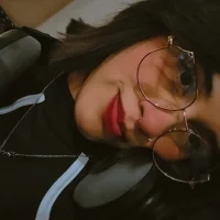 صورة أفاتار Skaller_james_a