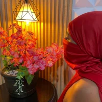 Amyraa_のアバター写真