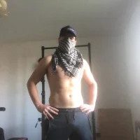 biscottosexy69 头像图片