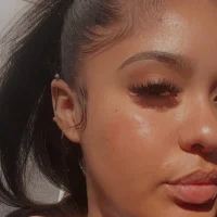 Avatar obrázek sexycherryy