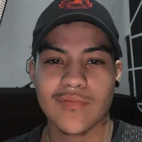 صورة الملف الشخصي لـ erick_ftm