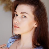 Zdjęcie profilowe modela Rylie_wood