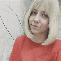 RubyMonica's Foto Profil