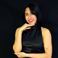 Foto do avatar de amy_lennox