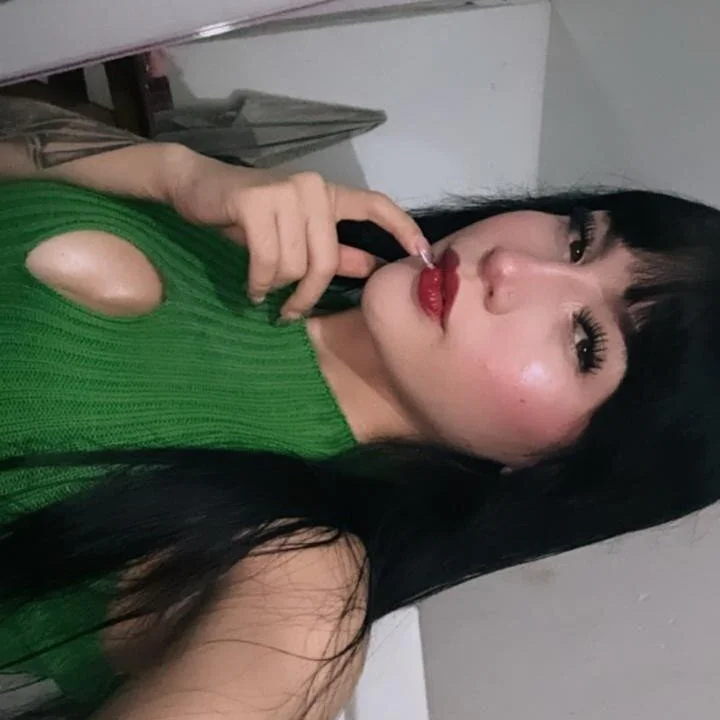 AithanaHatman_