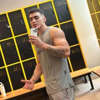 Big_valentinhunk7: изображение аватарки