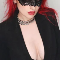 Cristina_foryou – Avatar fotka