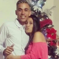 isabela_bg의 프로필 사진