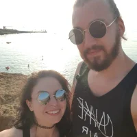 RusselAndRosie Profilový obrázek