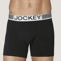 Foto del avatar de chicocomo1