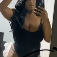 صورة أفاتار mochahontas360