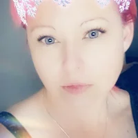 Profilová fotka BlueEyedPheonix