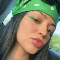 LexaFierce's Profile Pic