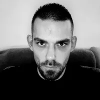 Renne6666 Avatar-Bild