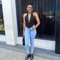Image d’avatar de Queen_petite_