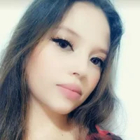Rosse_23_'s Profile Pic