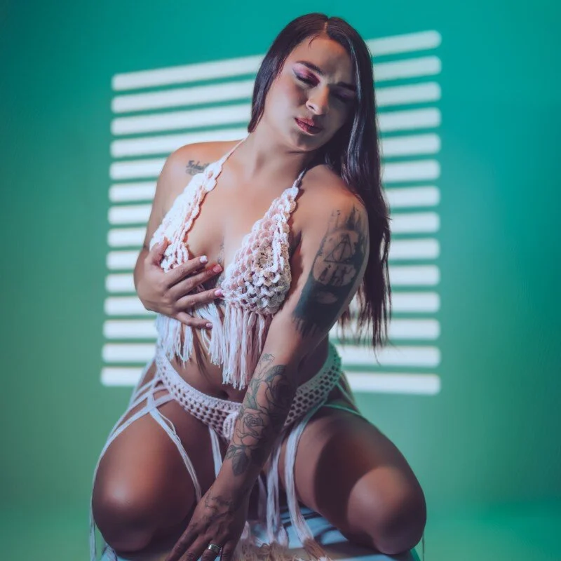 KendraDiorr_ Stripchat profile image