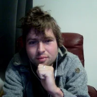 PatientRIBW's Profile Pic
