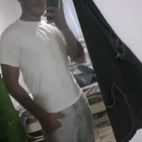 Dester1295's Avatar Pic