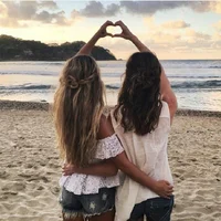 Ảnh đại diện của TinaRamos