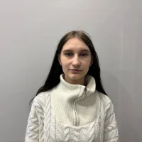 AlthenaAsh Profilový obrázek